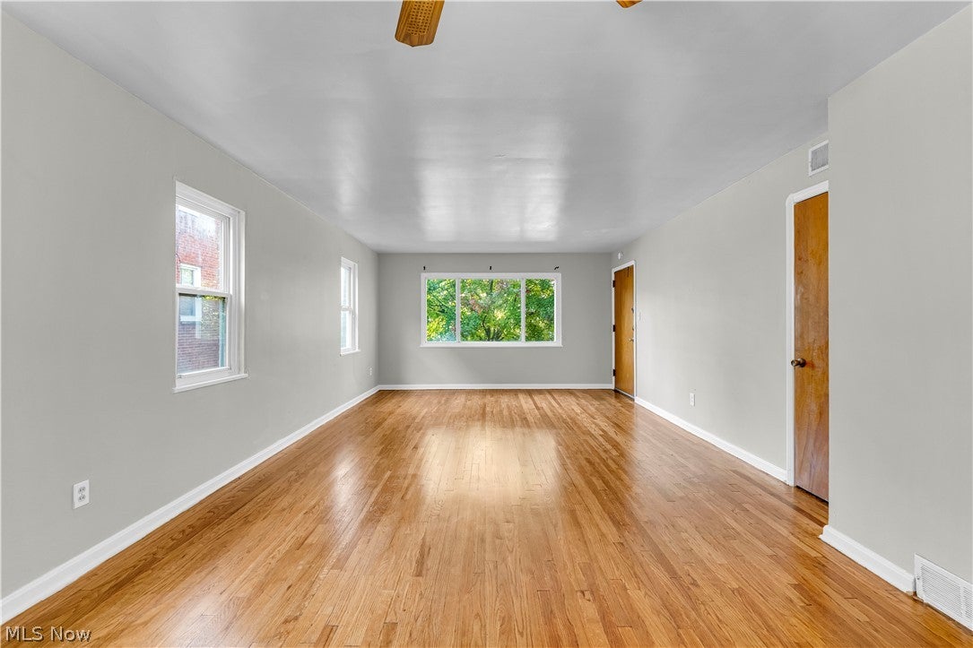 2649 Noble Road