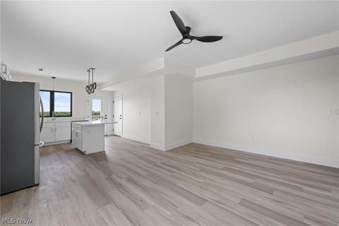 Tiny photo for 1295 Holmden Avenue, Cleveland, OH 44109 (MLS # 5239430)