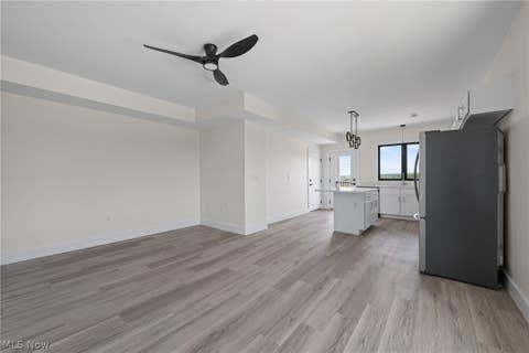 Tiny photo for 1295 Holmden Avenue, Cleveland, OH 44109 (MLS # 5239430)