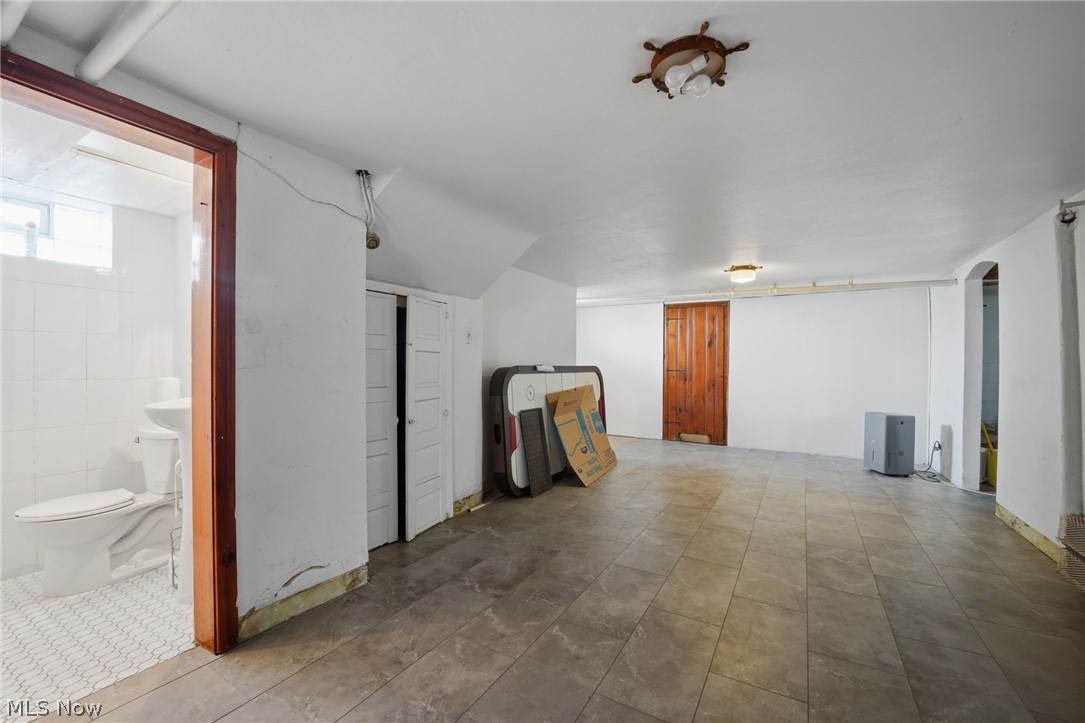 Highland Beach - Residential