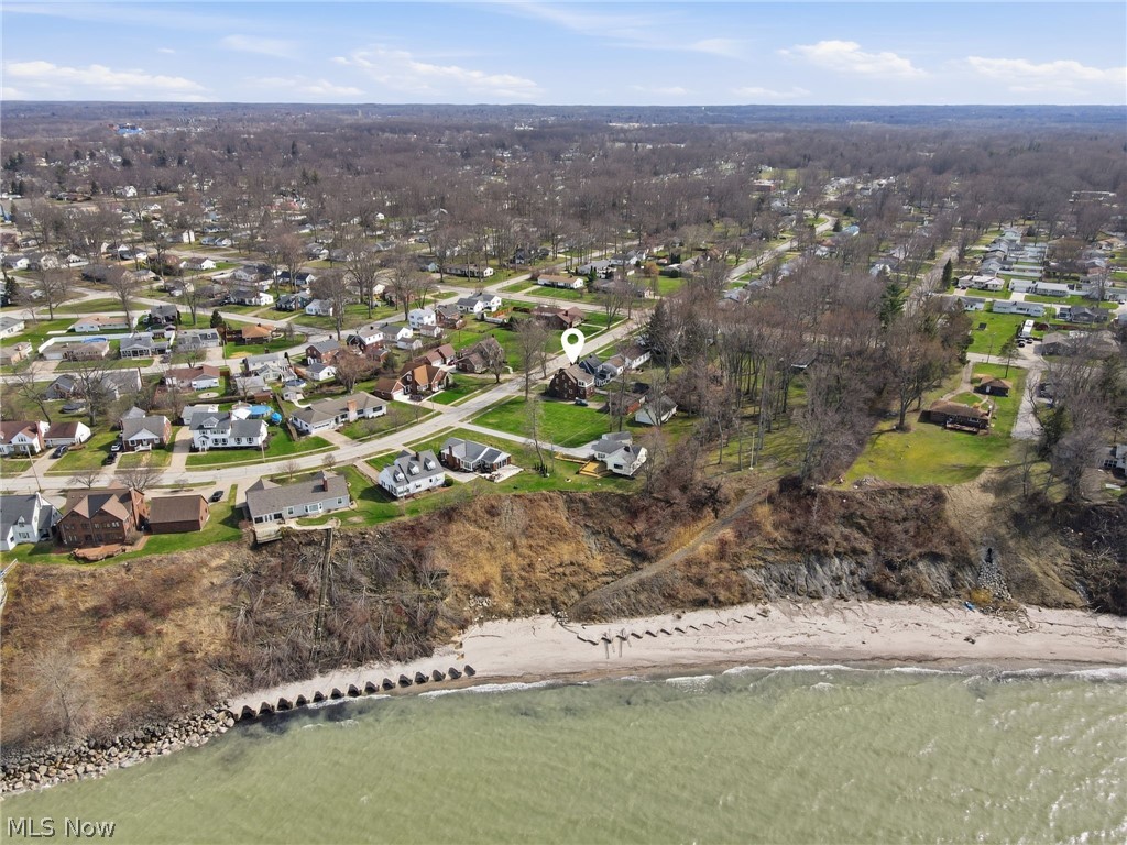 Highland Beach - Residential