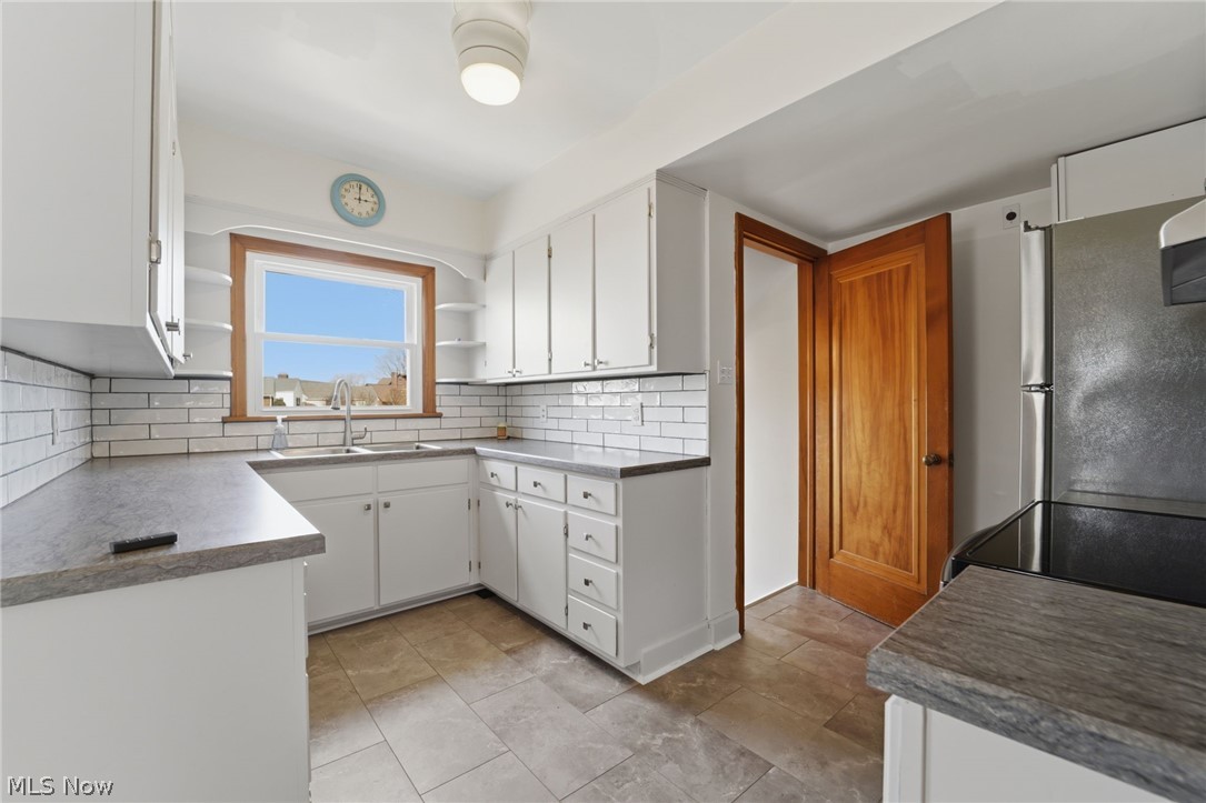 Highland Beach - Residential