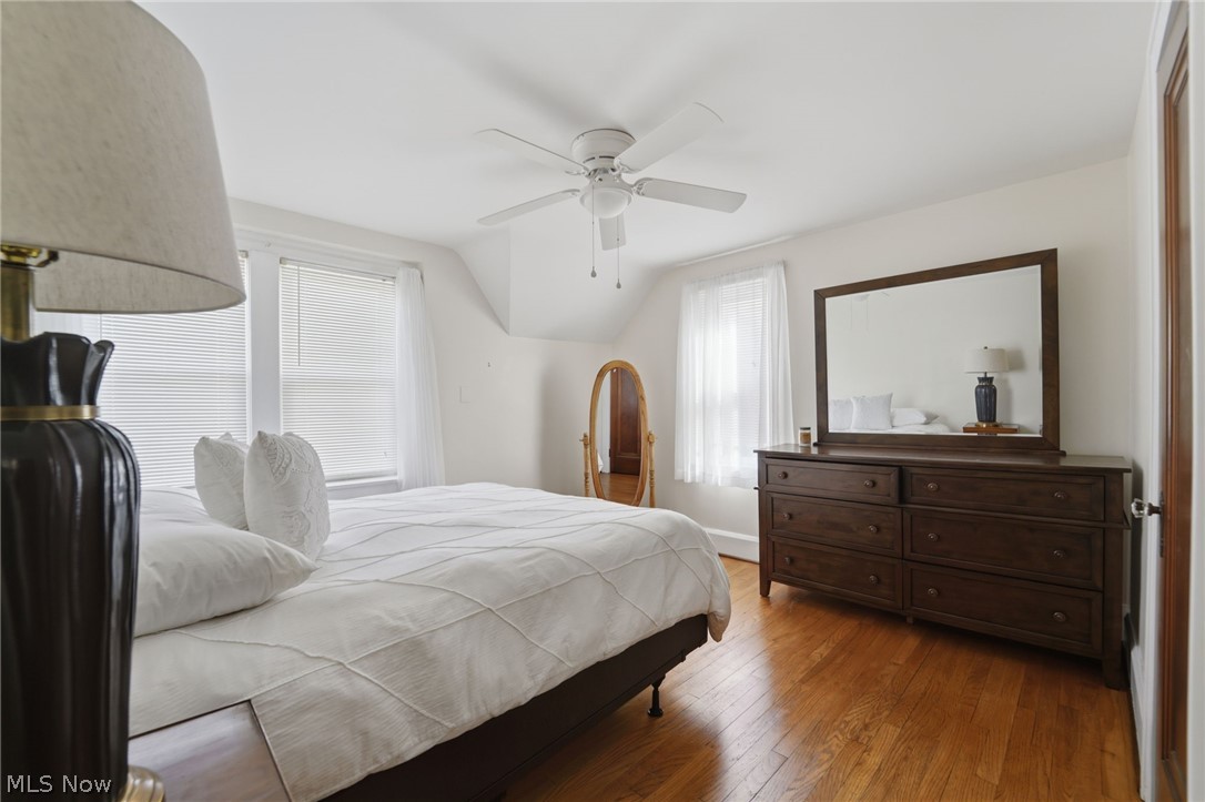 Highland Beach - Residential