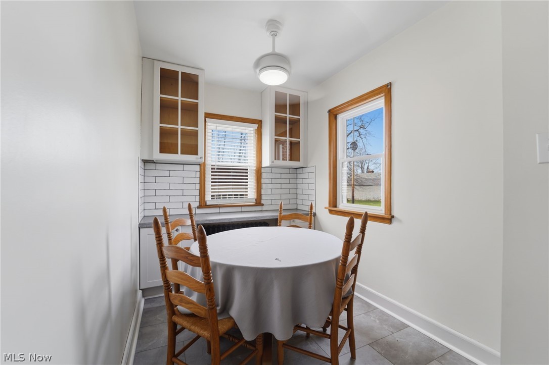 Highland Beach - Residential