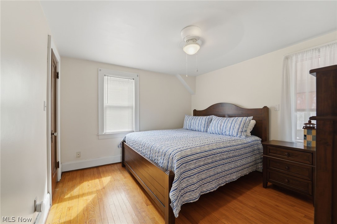 Highland Beach - Residential