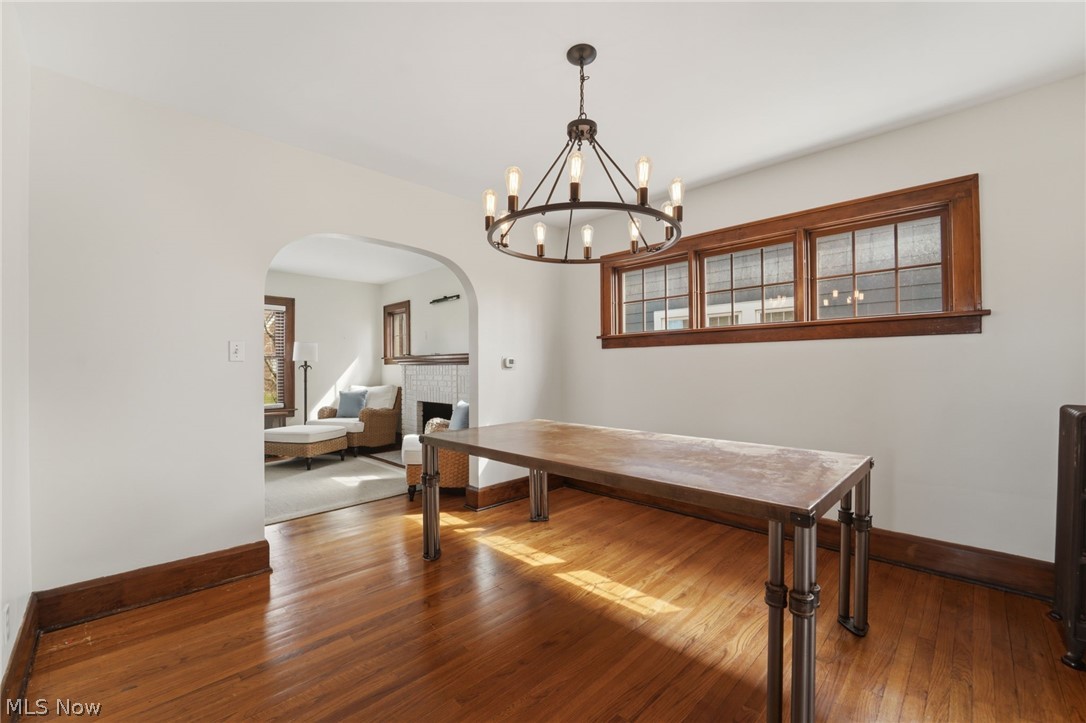 Highland Beach - Residential