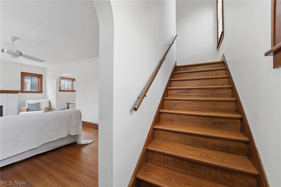 Highland Beach - Residential