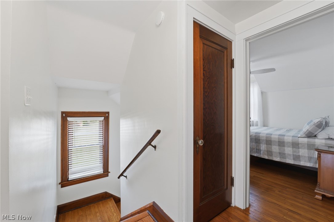 Highland Beach - Residential