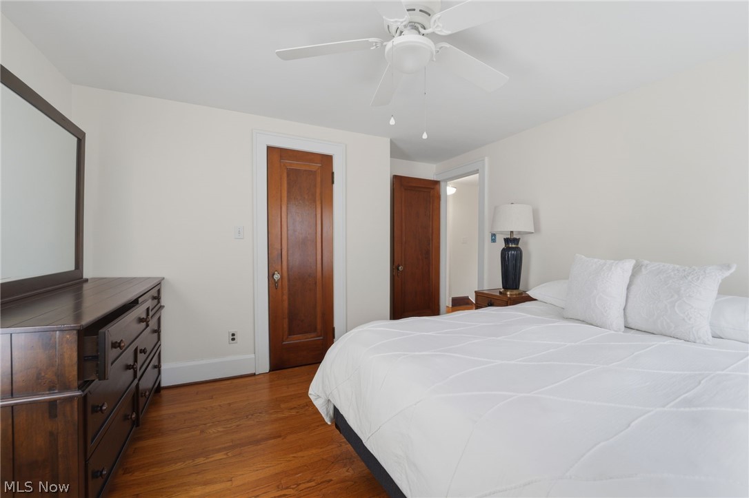 Highland Beach - Residential