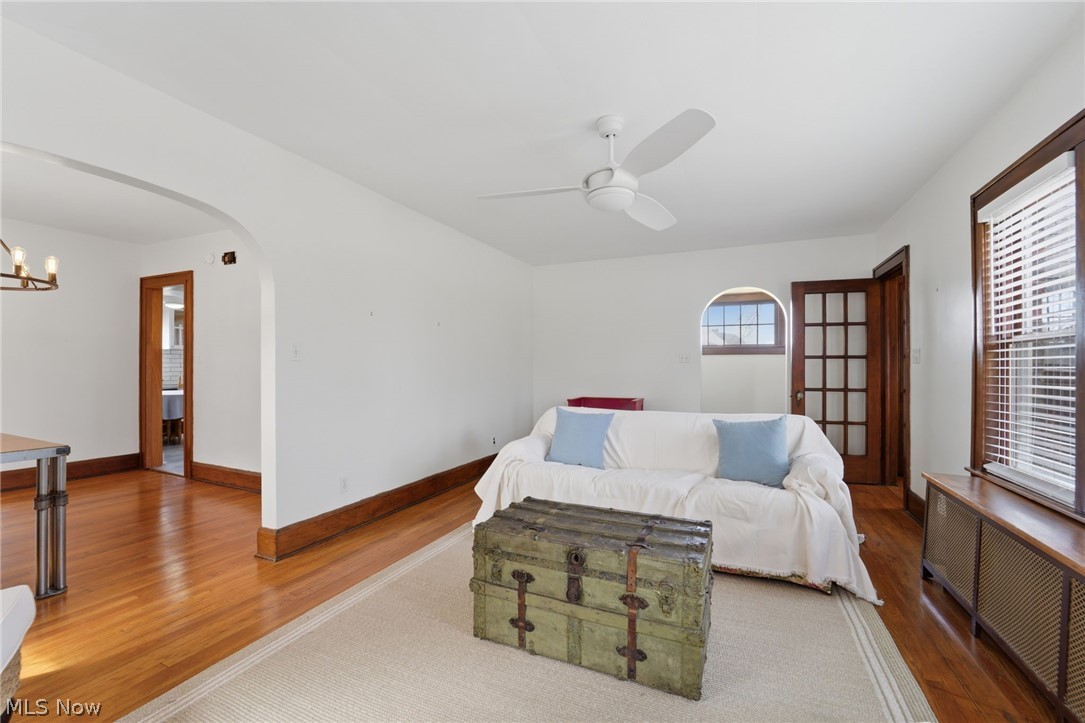 Highland Beach - Residential