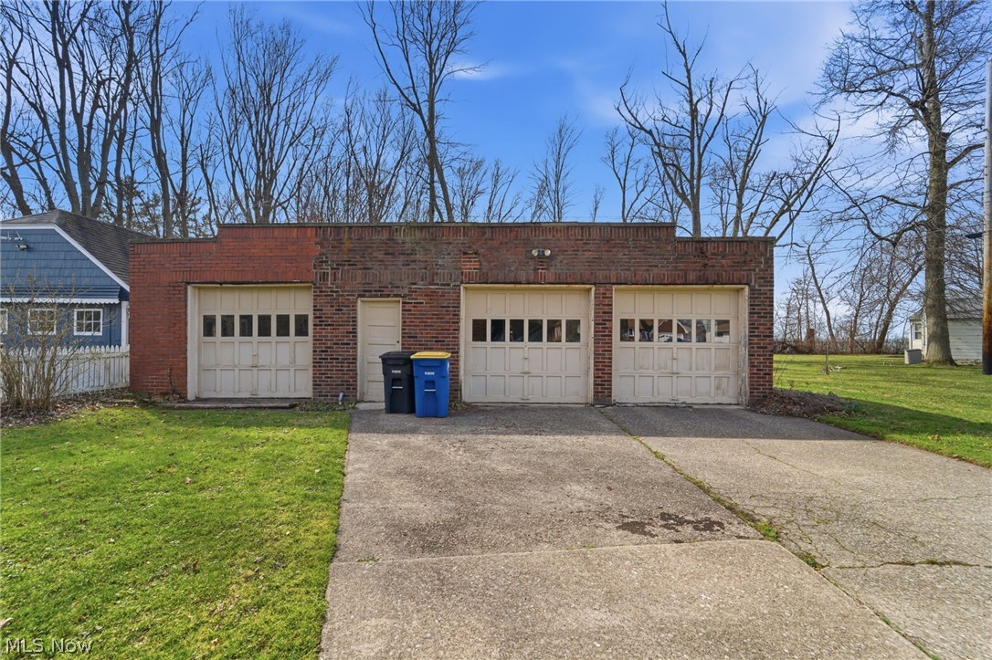 Highland Beach - Residential