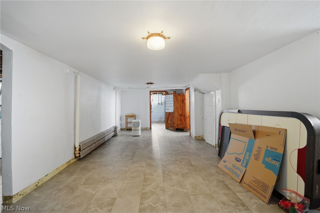 Highland Beach - Residential