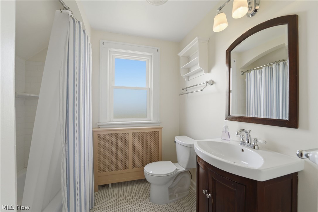 Highland Beach - Residential