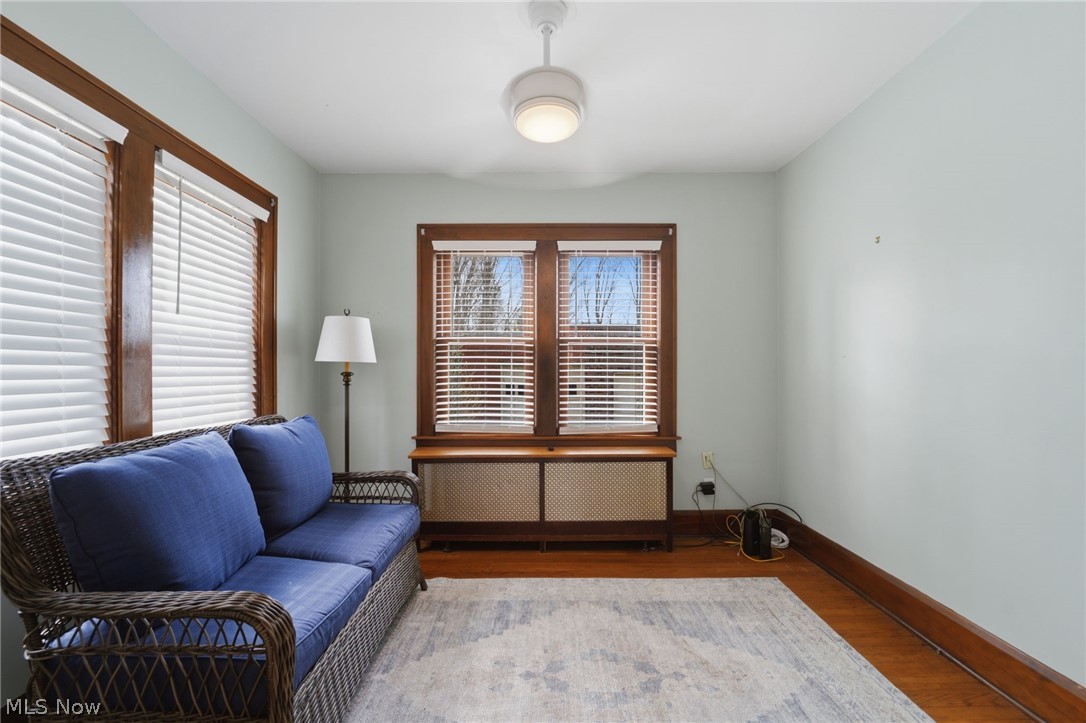 Highland Beach - Residential