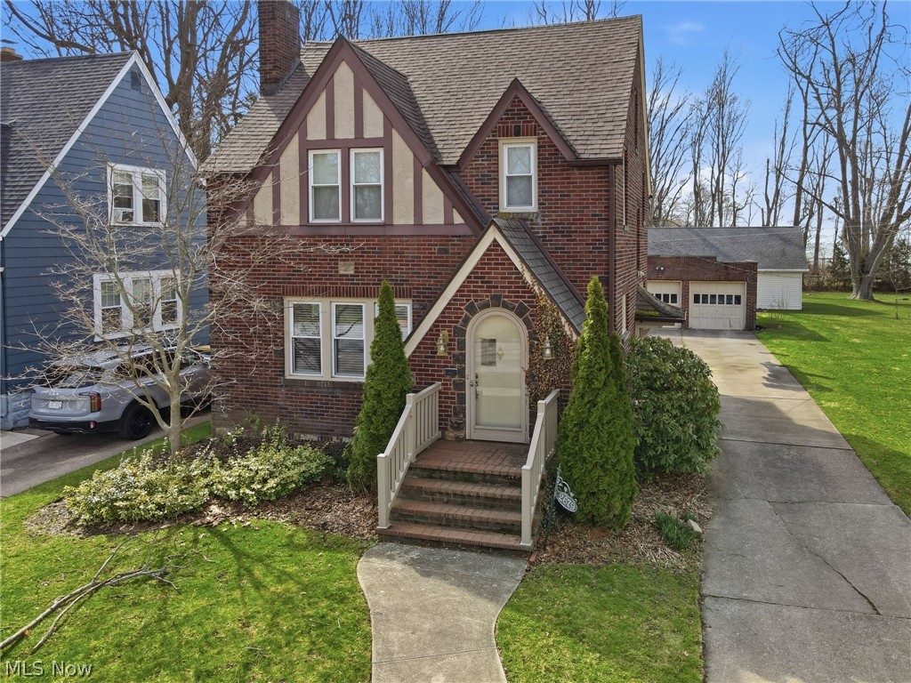 Highland Beach - Residential