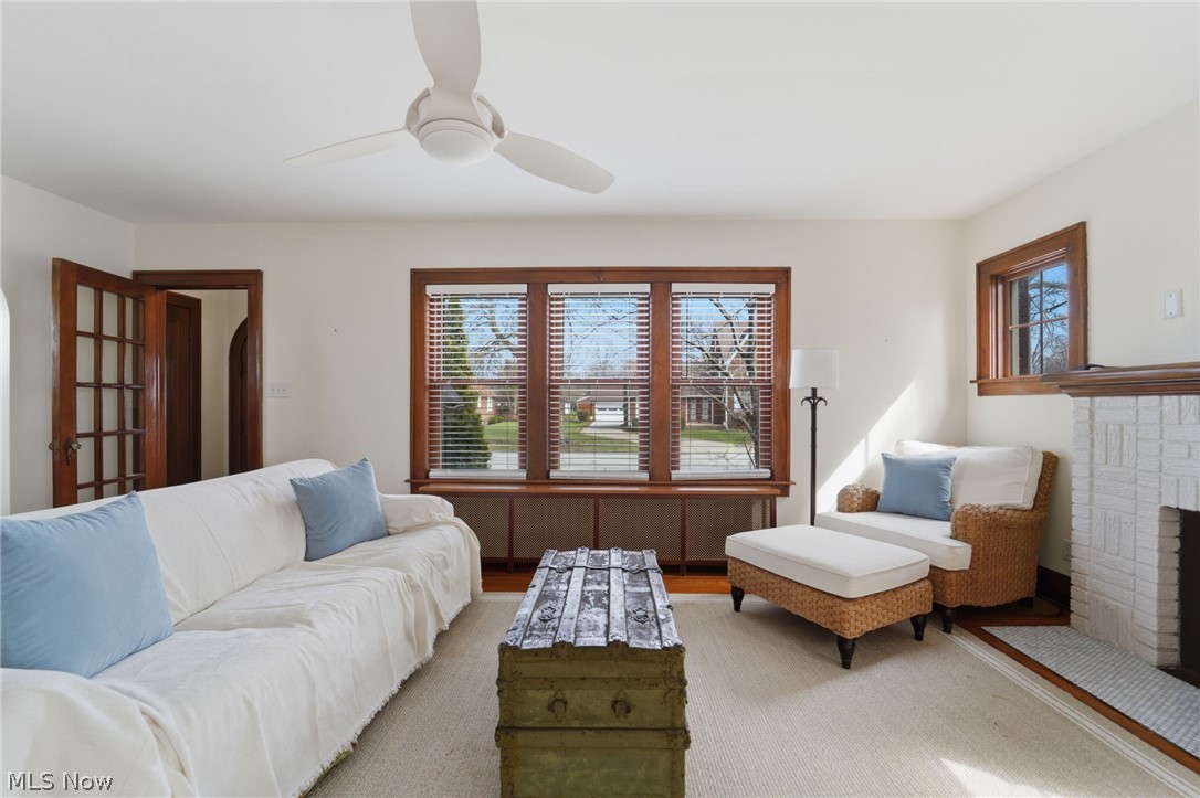 Highland Beach - Residential