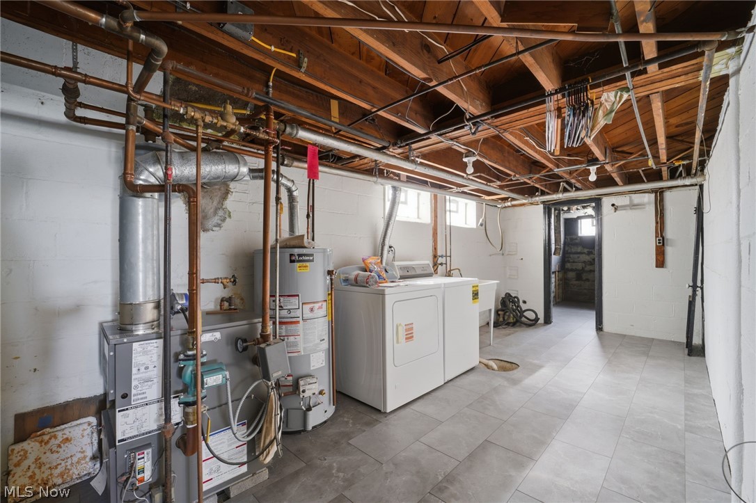 Highland Beach - Residential