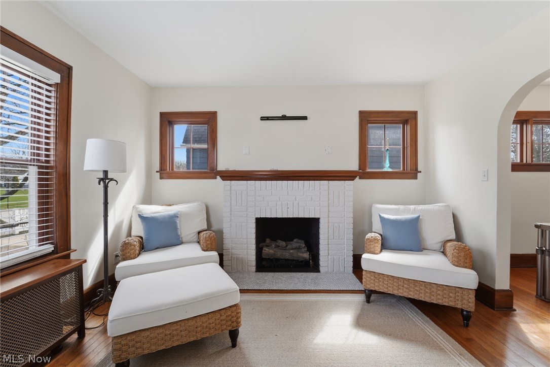 Highland Beach - Residential