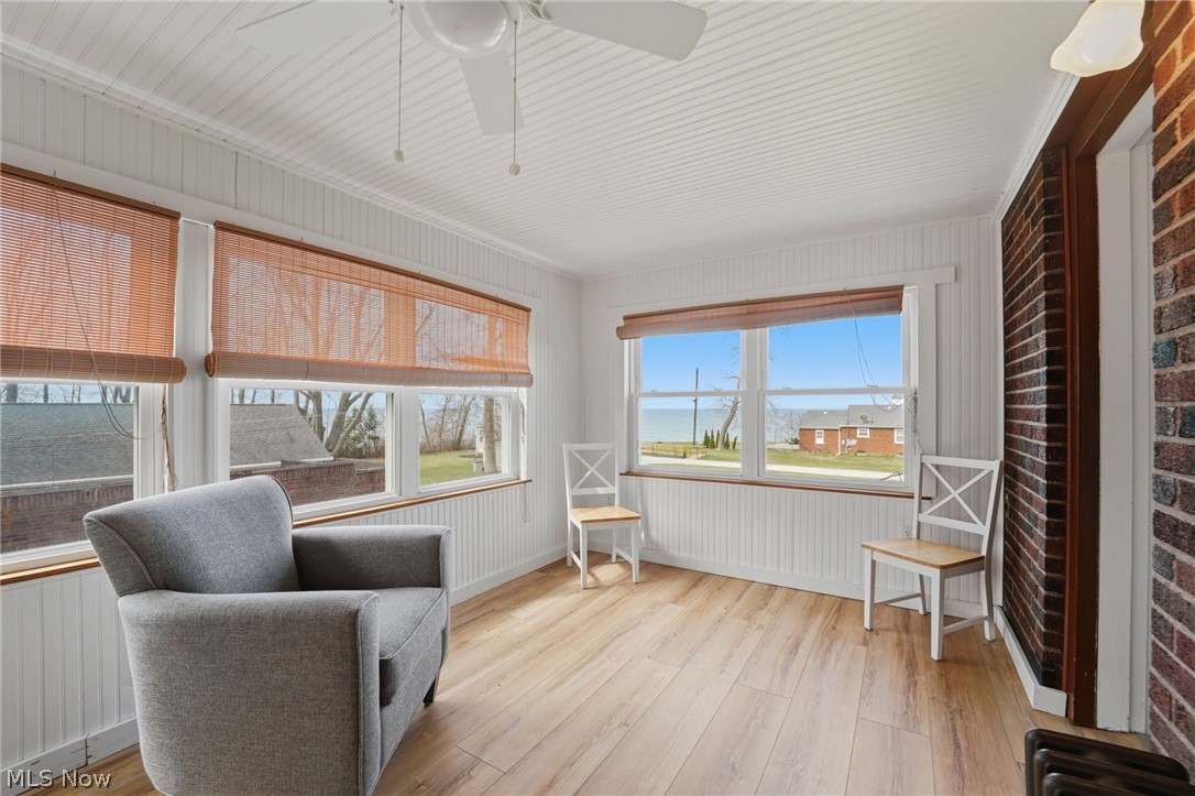 Highland Beach - Residential