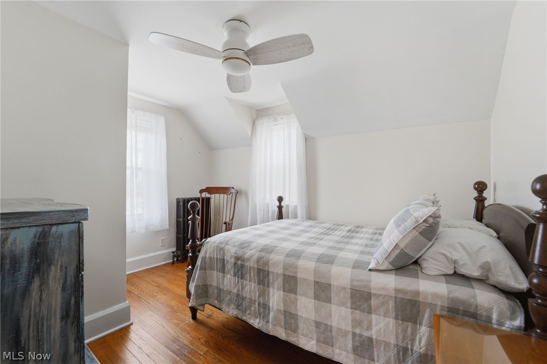 Highland Beach - Residential