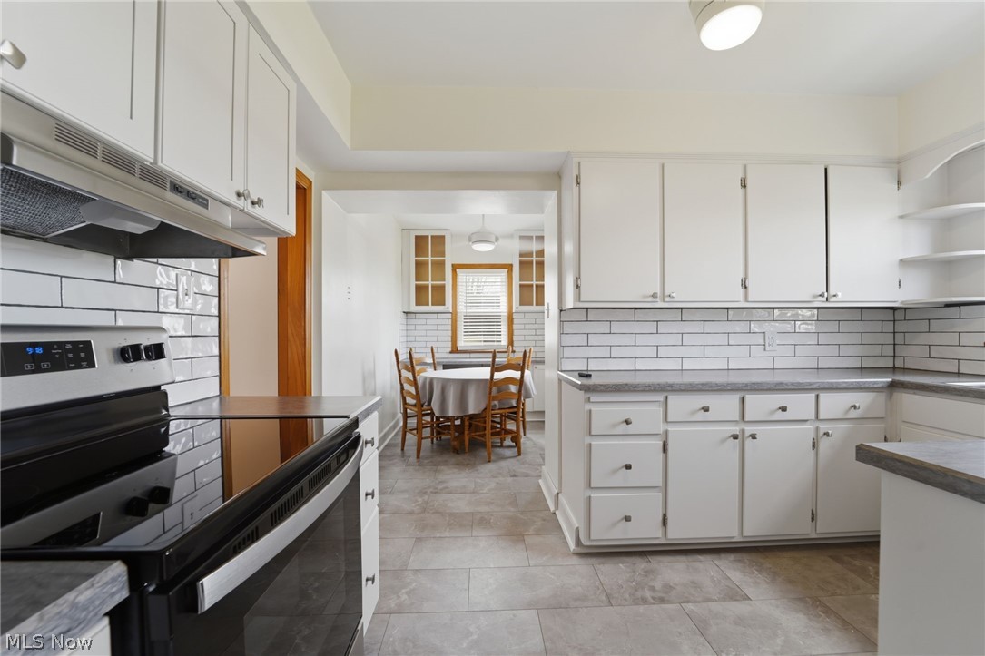 Highland Beach - Residential