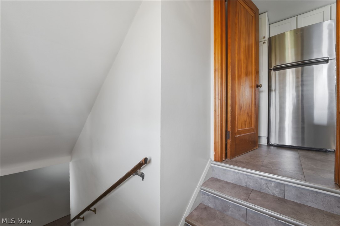 Highland Beach - Residential