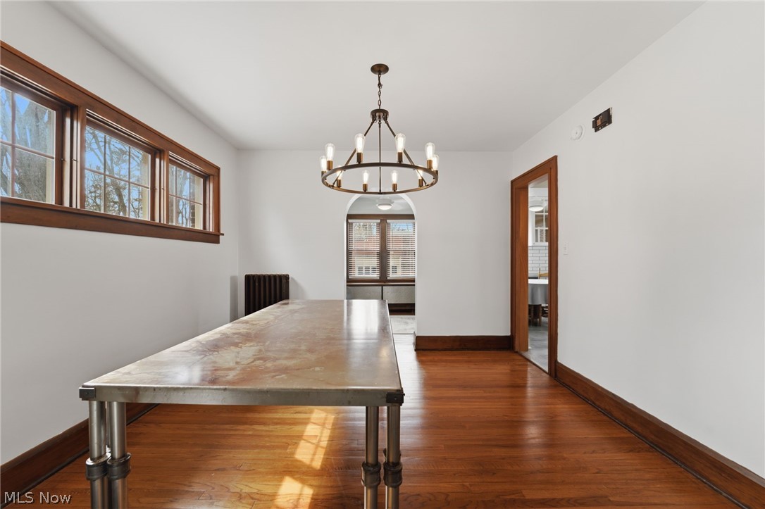 Highland Beach - Residential