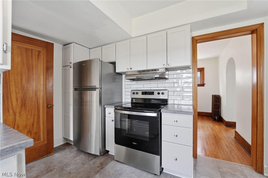 Highland Beach - Residential