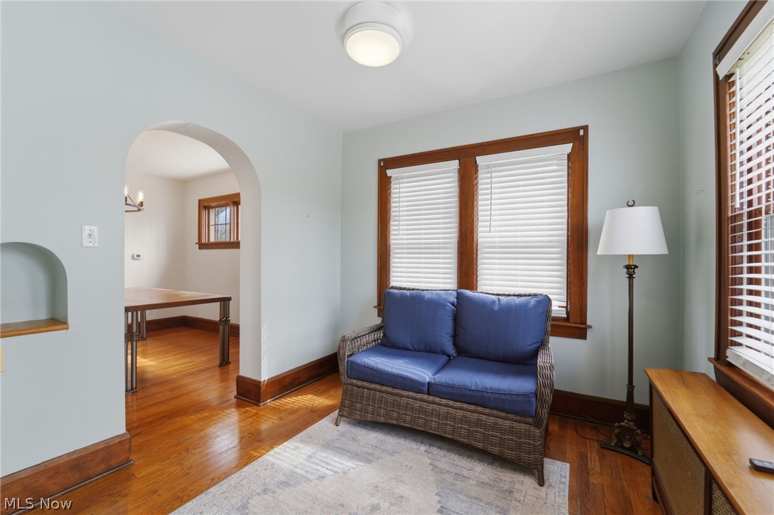 Highland Beach - Residential