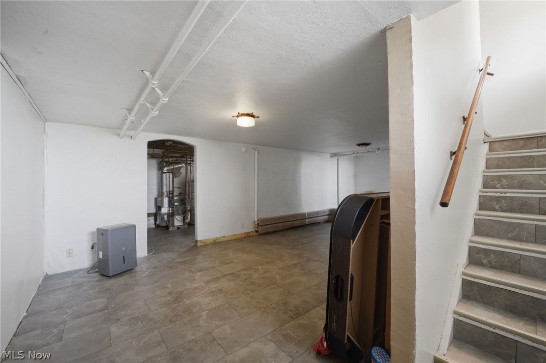 Highland Beach - Residential