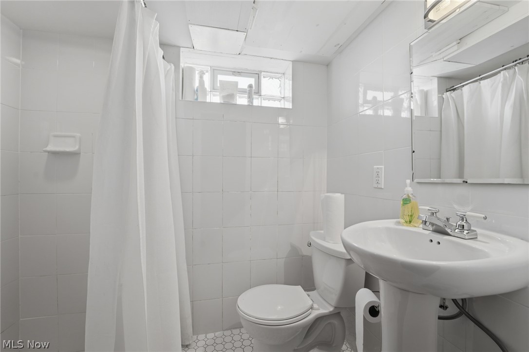 Highland Beach - Residential