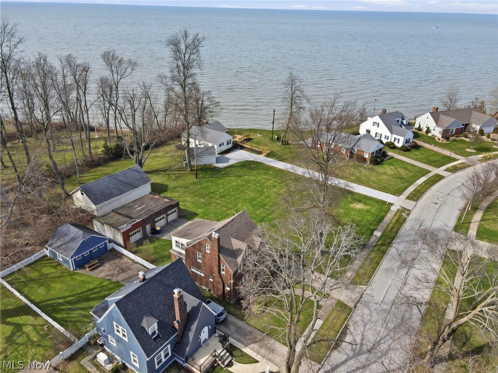 Highland Beach - Residential