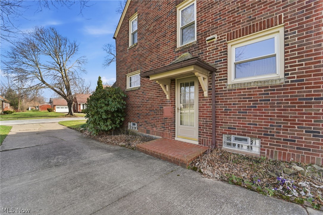 Highland Beach - Residential