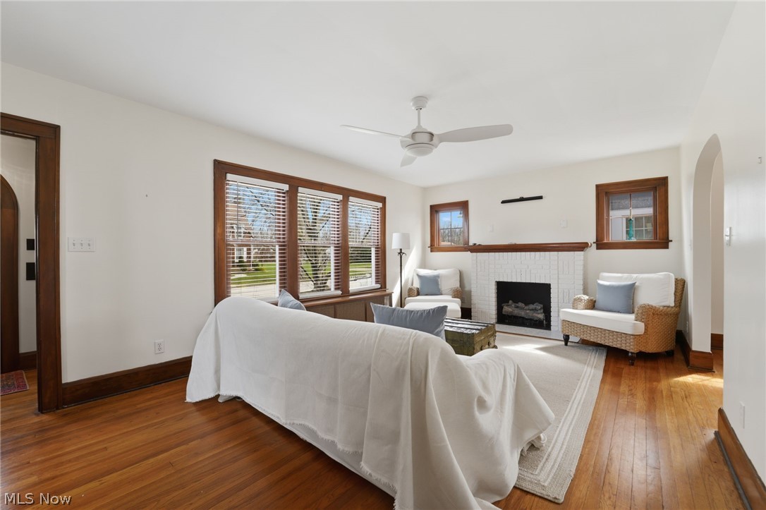 Highland Beach - Residential