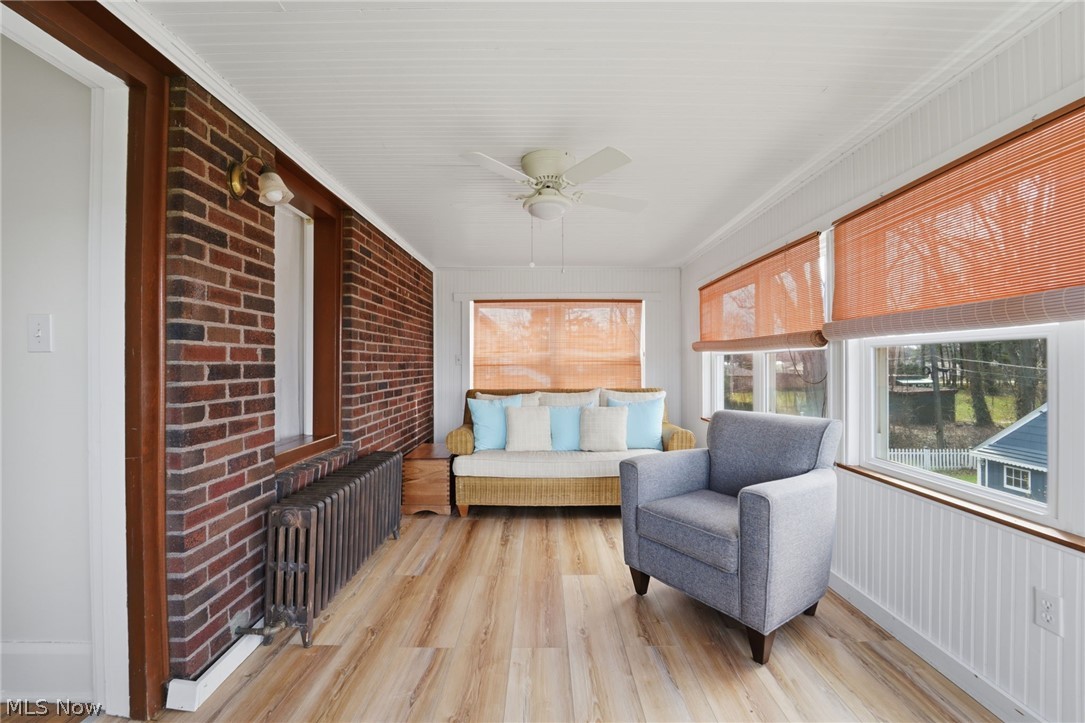 Highland Beach - Residential