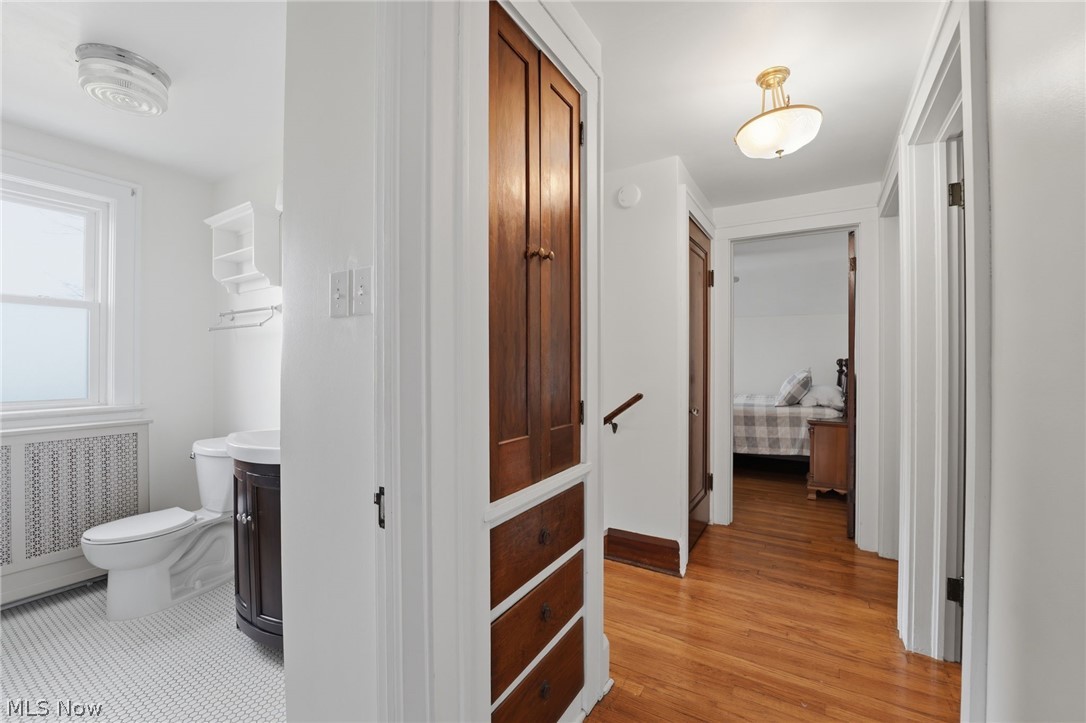 Highland Beach - Residential