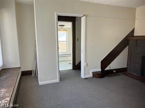 104 S Sugar Street