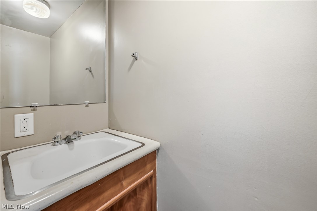 Champion Township - Residential