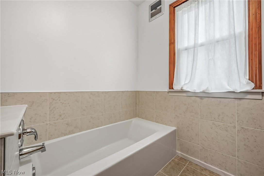 Champion Township - Residential