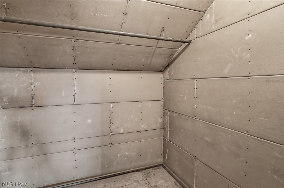 Champion Township - Residential