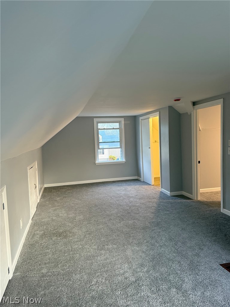 Parkwood - Residential