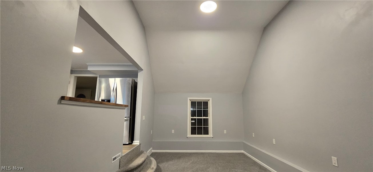 Parkwood - Residential