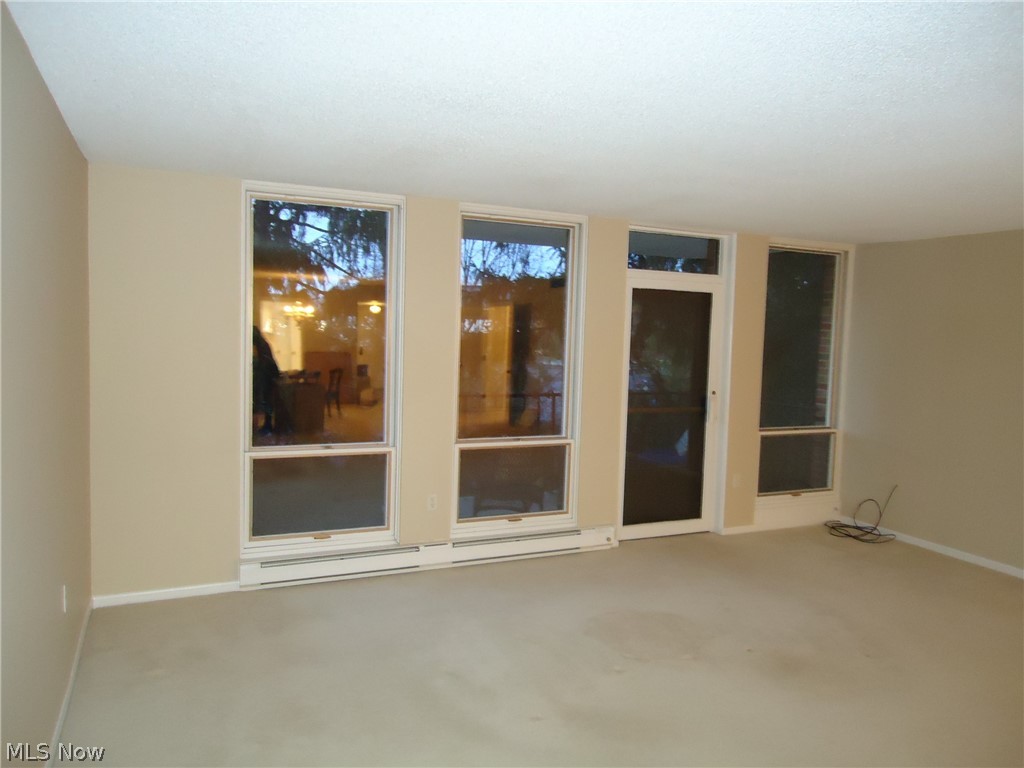 Camelot Condo - Residential