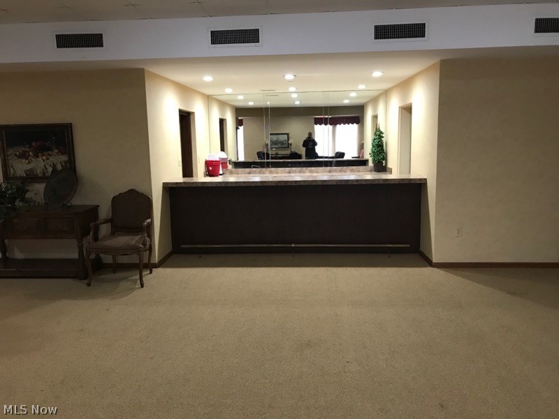 Camelot Condo - Residential