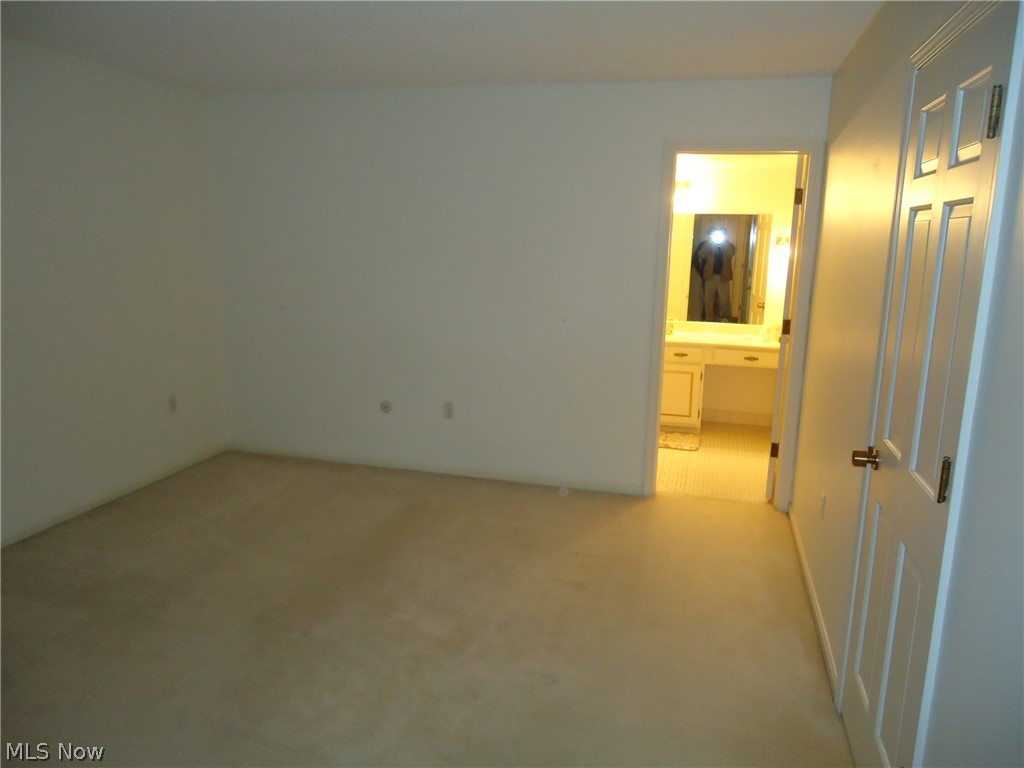 Camelot Condo - Residential