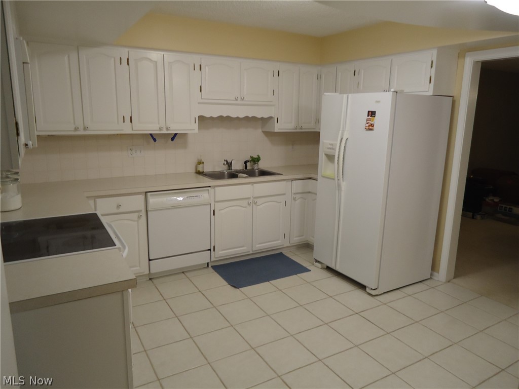 Camelot Condo - Residential