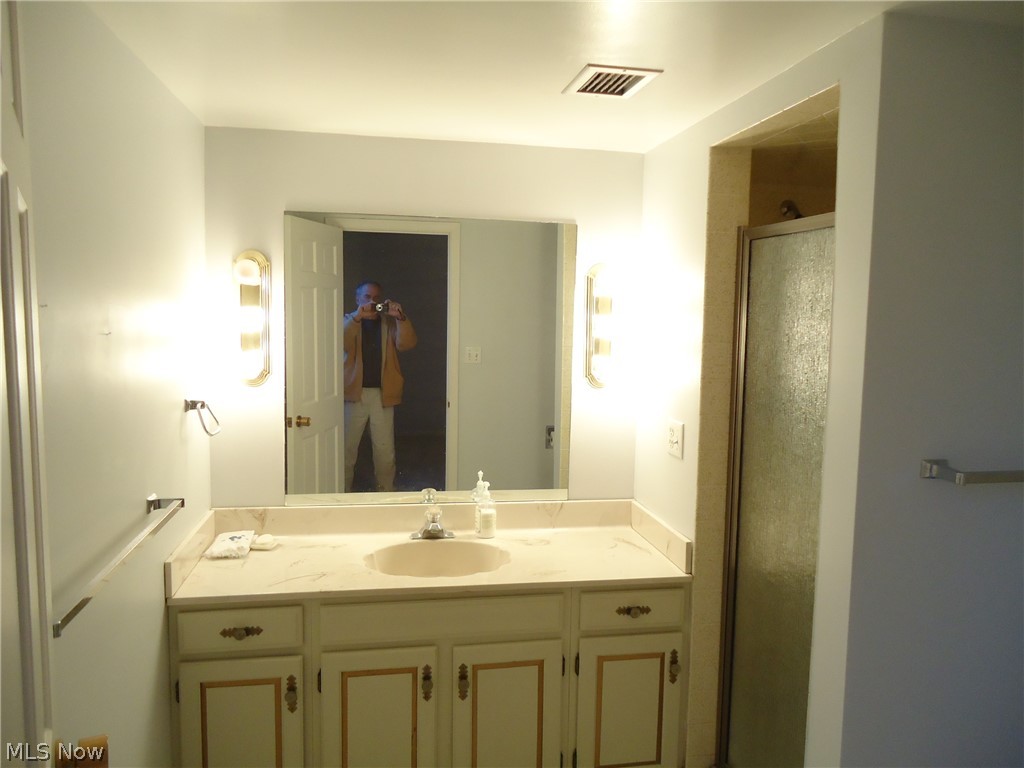 Camelot Condo - Residential