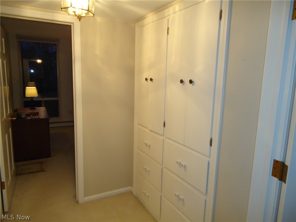 Camelot Condo - Residential