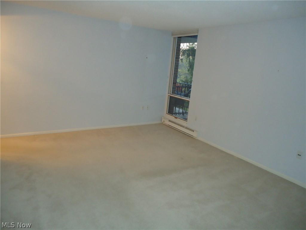 Camelot Condo - Residential