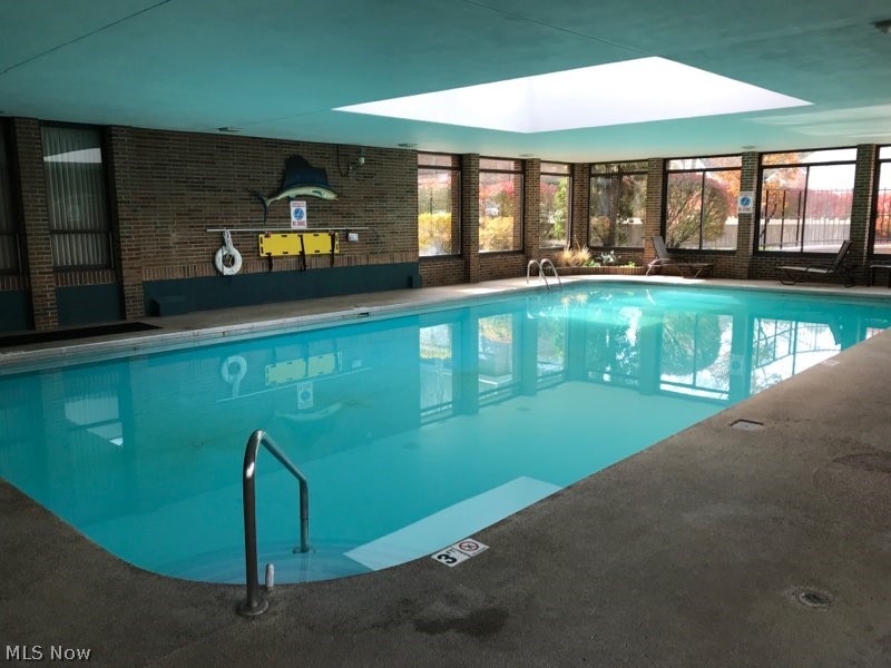 Camelot Condo - Residential